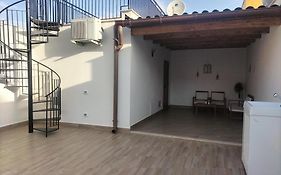 Rugiada Home Castellammare Del Golfo